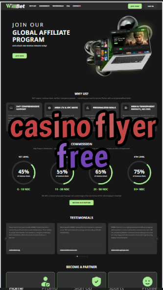 casino flyer free-abscasinocalgary.igamblinglist.com