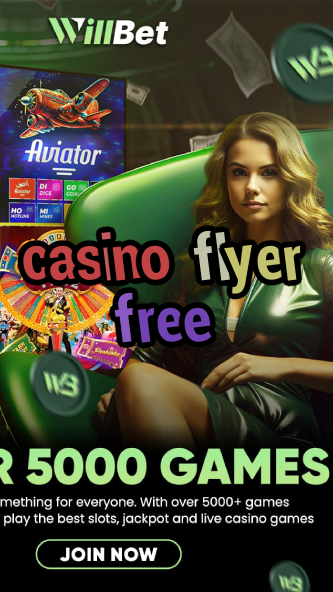 casino flyer free-abscasinocalgary.igamblinglist.com